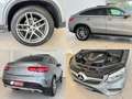Mercedes-Benz GLE 350 d 4Matic AMG-Line|PANO|AHK|360°|MEM|H&K| Grau - thumbnail 14