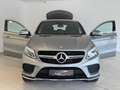 Mercedes-Benz GLE 350 d 4Matic AMG-Line|PANO|AHK|360°|MEM|H&K| Grau - thumbnail 15