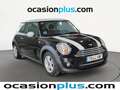 MINI Cooper D Negro - thumbnail 2