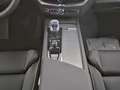 Volvo XC60 Plus Black Edition AWD HUD Leder Digitales Cockpit Schwarz - thumbnail 6