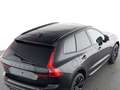 Volvo XC60 Plus Black Edition AWD HUD Leder Digitales Cockpit Schwarz - thumbnail 9