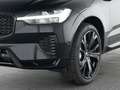 Volvo XC60 Plus Black Edition AWD HUD Leder Digitales Cockpit Schwarz - thumbnail 10