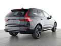 Volvo XC60 Plus Black Edition AWD HUD Leder Digitales Cockpit Schwarz - thumbnail 2