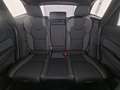 Volvo XC60 Plus Black Edition AWD HUD Leder Digitales Cockpit Schwarz - thumbnail 13