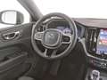Volvo XC60 Plus Black Edition AWD HUD Leder Digitales Cockpit Schwarz - thumbnail 14