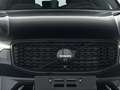 Volvo XC60 Plus Black Edition AWD HUD Leder Digitales Cockpit Schwarz - thumbnail 4