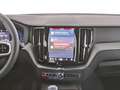 Volvo XC60 Plus Black Edition AWD HUD Leder Digitales Cockpit Schwarz - thumbnail 15