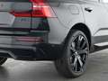Volvo XC60 Plus Black Edition AWD HUD Leder Digitales Cockpit Schwarz - thumbnail 11