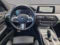 BMW 630 Gran Turismo M-Sport/ACC/Head Up/RTTI/LED Blanc - thumbnail 6
