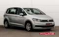Volkswagen Touran 2.0 TDi Trendline 7 PLACES / DSG 7 / 3 ZONES / ACC Zilver - thumbnail 7