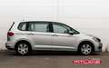 Volkswagen Touran 2.0 TDi Trendline 7 PLACES / DSG 7 / 3 ZONES / ACC Zilver - thumbnail 6