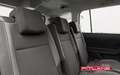 Volkswagen Touran 2.0 TDi Trendline 7 PLACES / DSG 7 / 3 ZONES / ACC Zilver - thumbnail 13