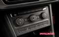 Volkswagen Touran 2.0 TDi Trendline 7 PLACES / DSG 7 / 3 ZONES / ACC Zilver - thumbnail 17