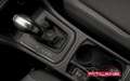 Volkswagen Touran 2.0 TDi Trendline 7 PLACES / DSG 7 / 3 ZONES / ACC Zilver - thumbnail 18