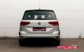 Volkswagen Touran 2.0 TDi Trendline 7 PLACES / DSG 7 / 3 ZONES / ACC Zilver - thumbnail 4