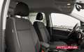 Volkswagen Touran 2.0 TDi Trendline 7 PLACES / DSG 7 / 3 ZONES / ACC Zilver - thumbnail 12