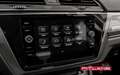 Volkswagen Touran 2.0 TDi Trendline 7 PLACES / DSG 7 / 3 ZONES / ACC Zilver - thumbnail 14