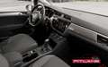 Volkswagen Touran 2.0 TDi Trendline 7 PLACES / DSG 7 / 3 ZONES / ACC Zilver - thumbnail 9