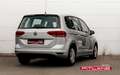 Volkswagen Touran 2.0 TDi Trendline 7 PLACES / DSG 7 / 3 ZONES / ACC Zilver - thumbnail 5
