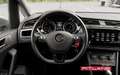 Volkswagen Touran 2.0 TDi Trendline 7 PLACES / DSG 7 / 3 ZONES / ACC Zilver - thumbnail 20