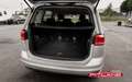 Volkswagen Touran 2.0 TDi Trendline 7 PLACES / DSG 7 / 3 ZONES / ACC Zilver - thumbnail 22