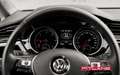 Volkswagen Touran 2.0 TDi Trendline 7 PLACES / DSG 7 / 3 ZONES / ACC Zilver - thumbnail 21