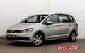 Volkswagen Touran 2.0 TDi Trendline 7 PLACES / DSG 7 / 3 ZONES / ACC Zilver - thumbnail 1