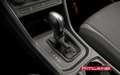 Volkswagen Touran 2.0 TDi Trendline 7 PLACES / DSG 7 / 3 ZONES / ACC Zilver - thumbnail 19