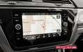 Volkswagen Touran 2.0 TDi Trendline 7 PLACES / DSG 7 / 3 ZONES / ACC Zilver - thumbnail 15