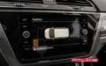 Volkswagen Touran 2.0 TDi Trendline 7 PLACES / DSG 7 / 3 ZONES / ACC Zilver - thumbnail 16
