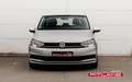 Volkswagen Touran 2.0 TDi Trendline 7 PLACES / DSG 7 / 3 ZONES / ACC Zilver - thumbnail 8