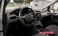 Volkswagen Touran 2.0 TDi Trendline 7 PLACES / DSG 7 / 3 ZONES / ACC Zilver - thumbnail 11