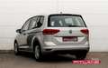 Volkswagen Touran 2.0 TDi Trendline 7 PLACES / DSG 7 / 3 ZONES / ACC Zilver - thumbnail 3
