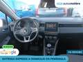 Renault Clio Blue dCi Equilibre 74kW Blanco - thumbnail 13