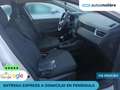 Renault Clio Blue dCi Equilibre 74kW Blanco - thumbnail 4