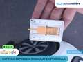 Renault Clio Blue dCi Equilibre 74kW Blanco - thumbnail 12