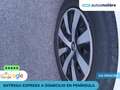Renault Clio Blue dCi Equilibre 74kW Blanco - thumbnail 11