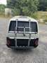 Volkswagen T4 Kombi - thumbnail 4