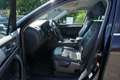 Volkswagen Touareg 3.0 V6 TDI BMT/Vollausstattung/TOP Gepflegt Schwarz - thumbnail 8
