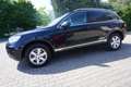 Volkswagen Touareg 3.0 V6 TDI BMT/Vollausstattung/TOP Gepflegt Schwarz - thumbnail 3