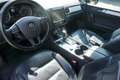 Volkswagen Touareg 3.0 V6 TDI BMT/Vollausstattung/TOP Gepflegt Schwarz - thumbnail 9