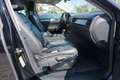 Volkswagen Touareg 3.0 V6 TDI BMT/Vollausstattung/TOP Gepflegt Schwarz - thumbnail 15