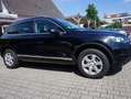 Volkswagen Touareg 3.0 V6 TDI BMT/Vollausstattung/TOP Gepflegt Schwarz - thumbnail 4