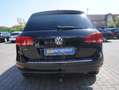 Volkswagen Touareg 3.0 V6 TDI BMT/Vollausstattung/TOP Gepflegt Schwarz - thumbnail 6