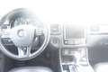 Volkswagen Touareg 3.0 V6 TDI BMT/Vollausstattung/TOP Gepflegt Schwarz - thumbnail 12