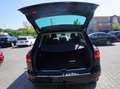 Volkswagen Touareg 3.0 V6 TDI BMT/Vollausstattung/TOP Gepflegt Schwarz - thumbnail 13