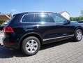 Volkswagen Touareg 3.0 V6 TDI BMT/Vollausstattung/TOP Gepflegt Schwarz - thumbnail 5