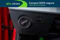 SEAT Ibiza 1.0 MPI Evo S&S Reference XM 80 Rojo - thumbnail 25