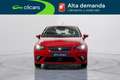 SEAT Ibiza 1.0 MPI Evo S&S Reference XM 80 Rojo - thumbnail 2