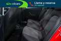 SEAT Ibiza 1.0 MPI Evo S&S Reference XM 80 Rojo - thumbnail 34
